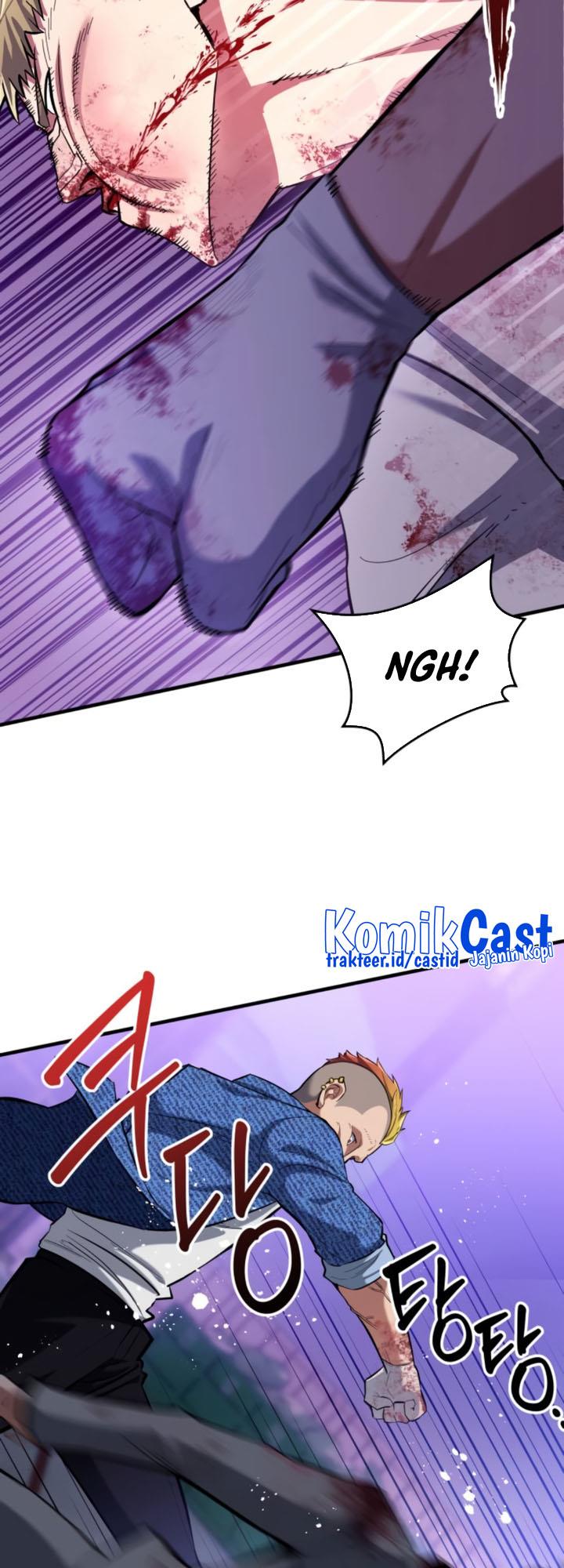 image-komik-killing-killer-chapter-10-39/79