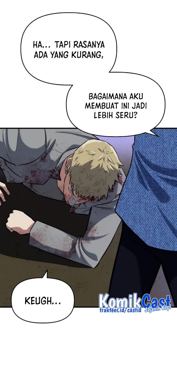 image-komik-killing-killer-chapter-10-41/79