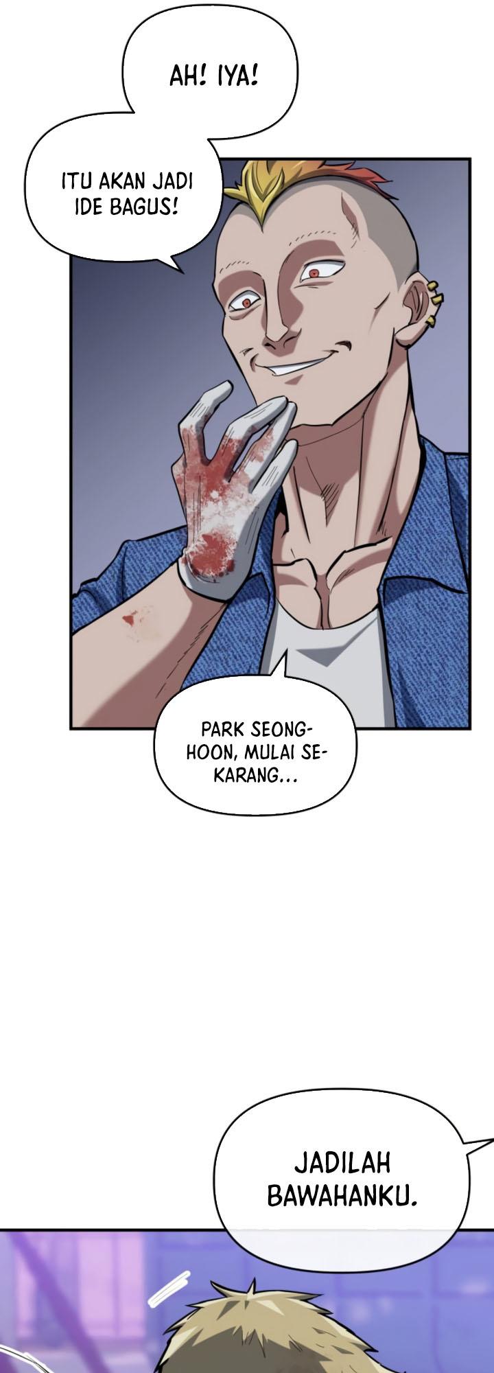 image-komik-killing-killer-chapter-10-42/79