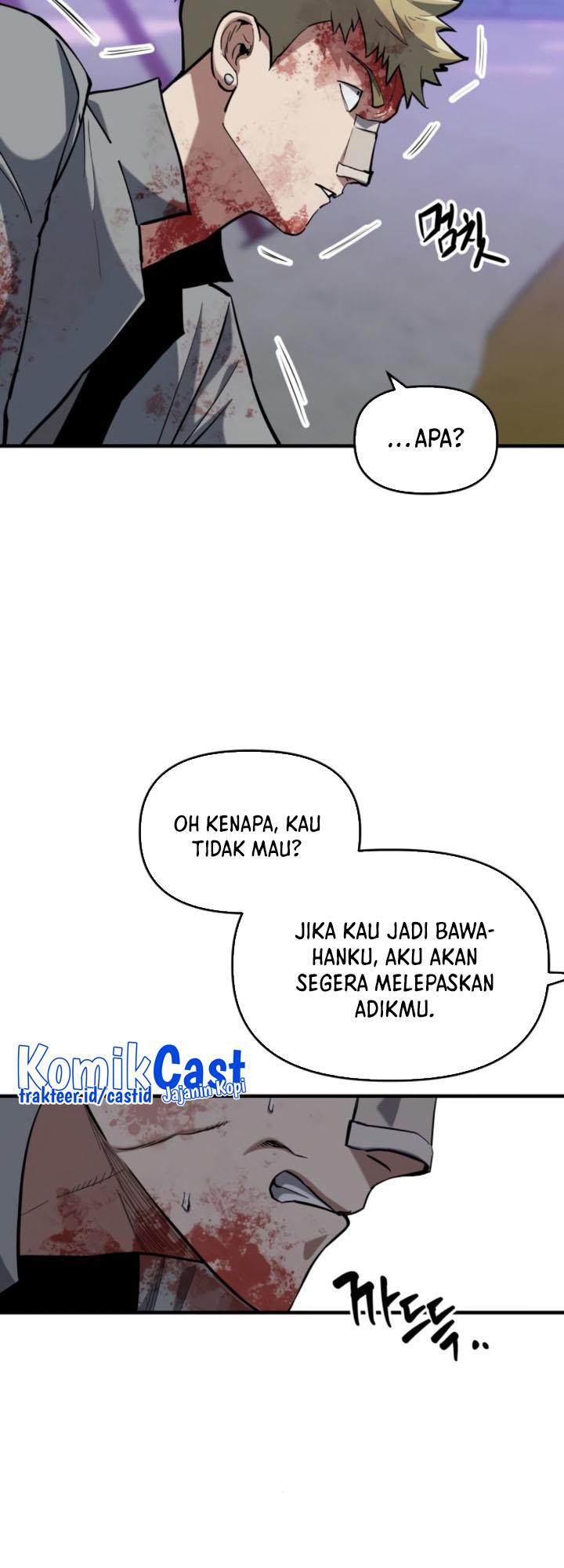 image-komik-killing-killer-chapter-10-43/79