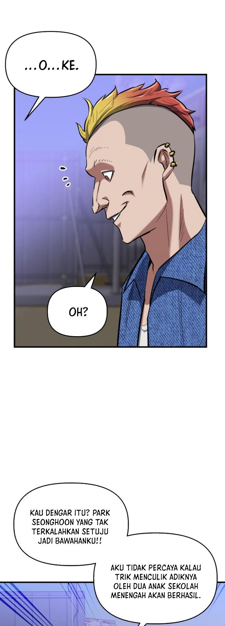 image-komik-killing-killer-chapter-10-44/79