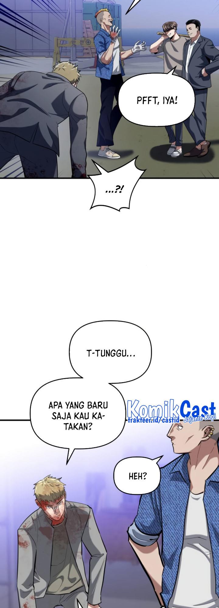 image-komik-killing-killer-chapter-10-45/79