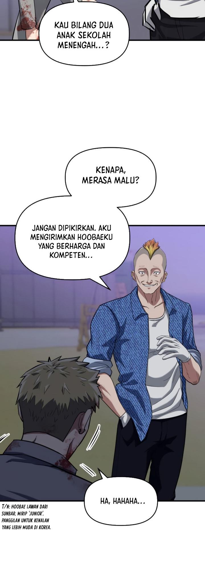 image-komik-killing-killer-chapter-10-46/79