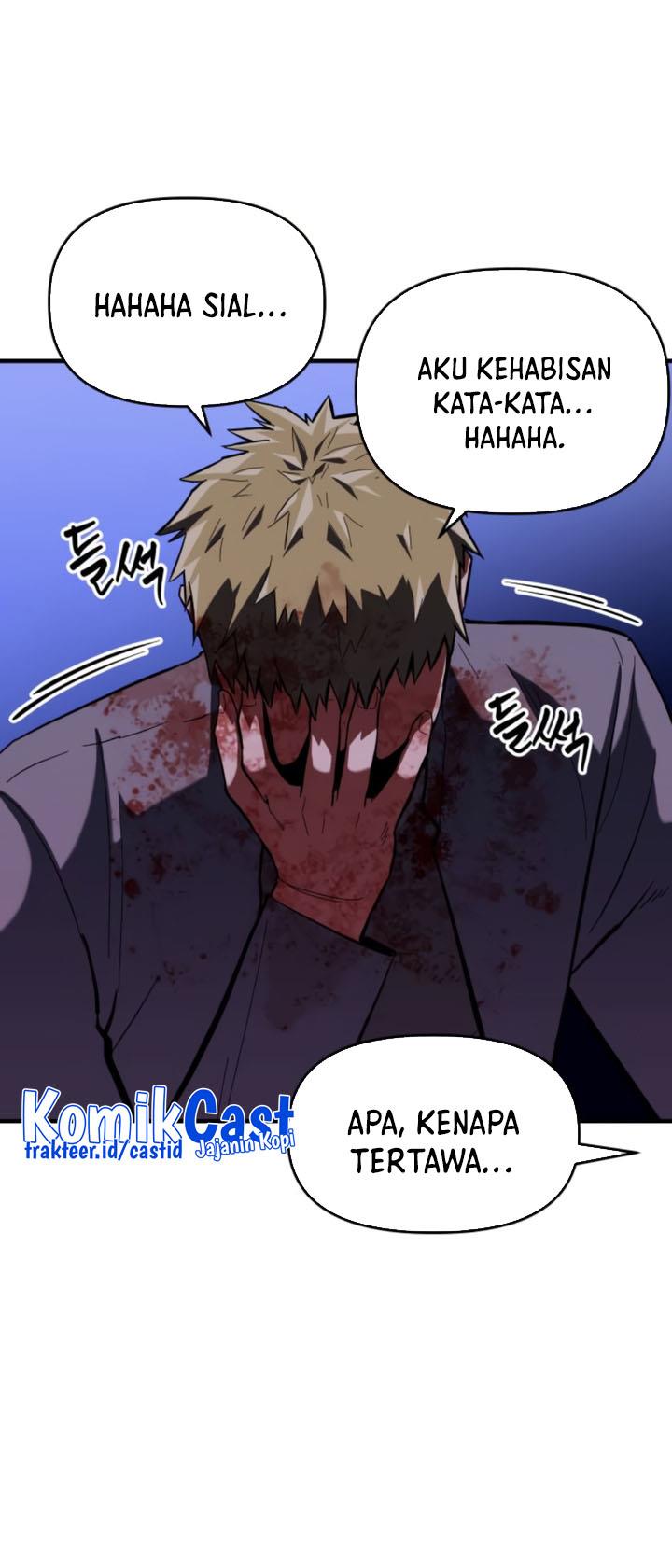 image-komik-killing-killer-chapter-10-47/79