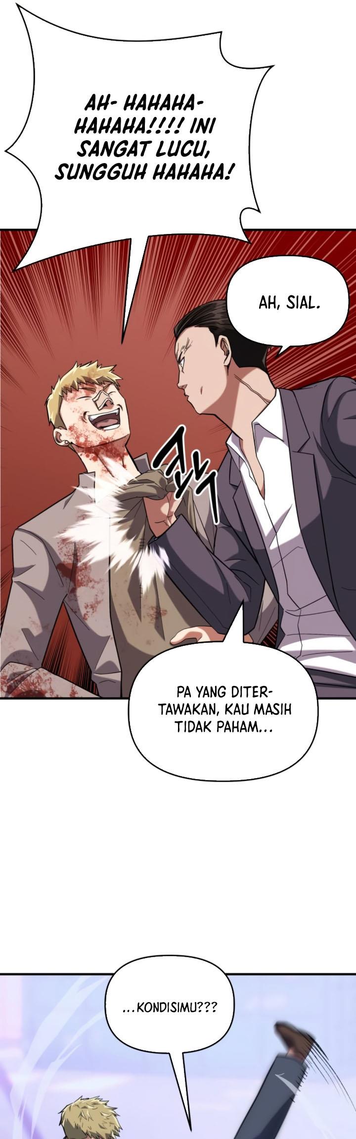 image-komik-killing-killer-chapter-10-48/79
