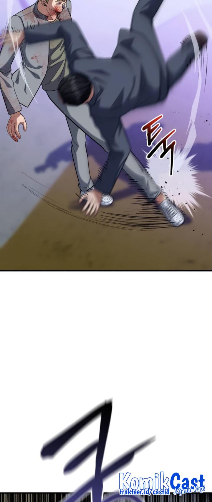 image-komik-killing-killer-chapter-10-49/79