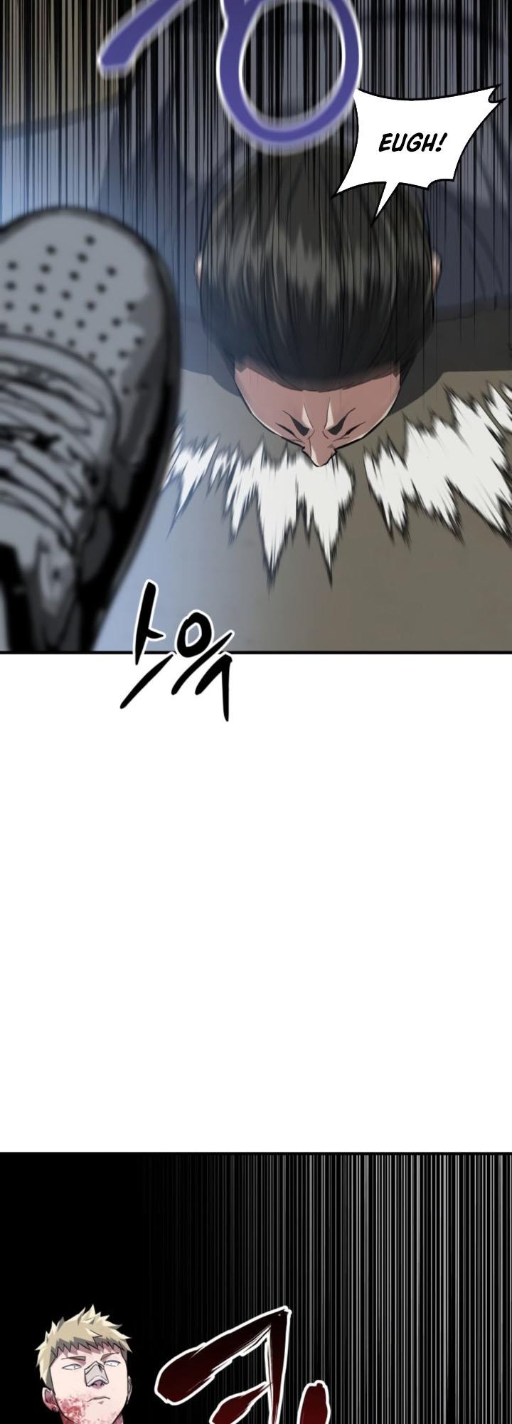 image-komik-killing-killer-chapter-10-50/79