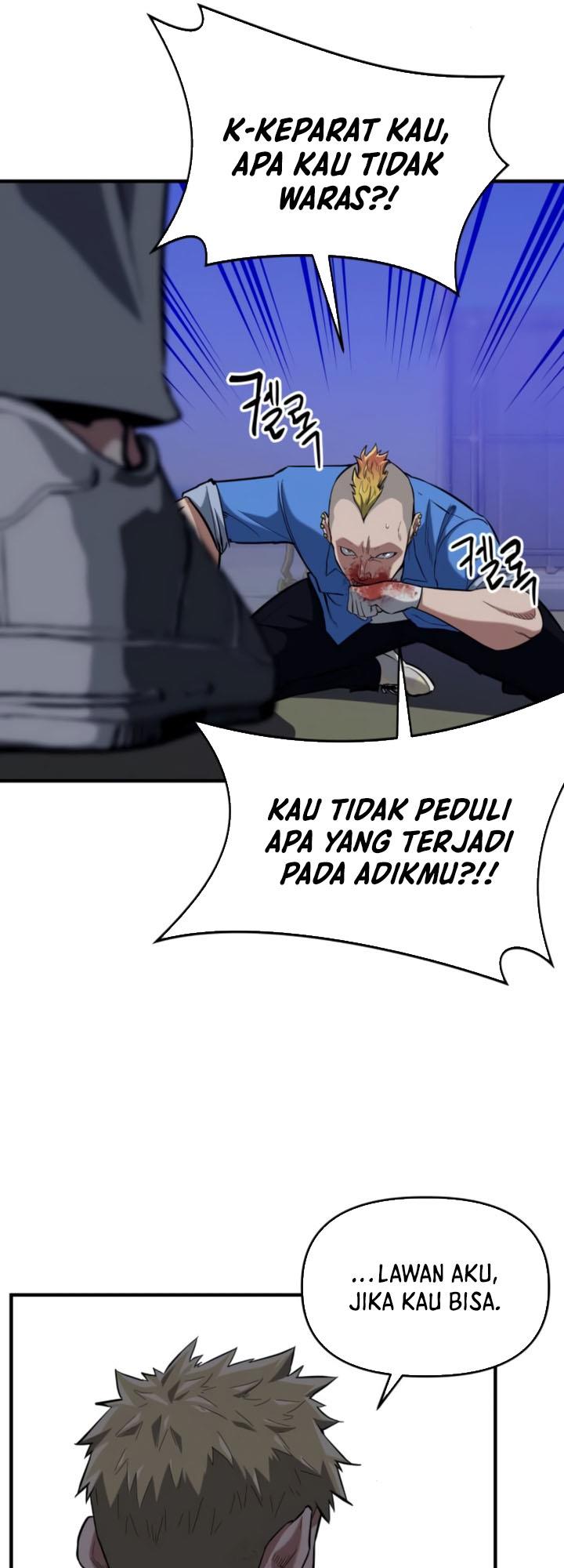 image-komik-killing-killer-chapter-10-54/79