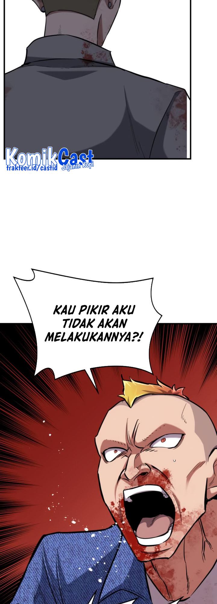 image-komik-killing-killer-chapter-10-55/79