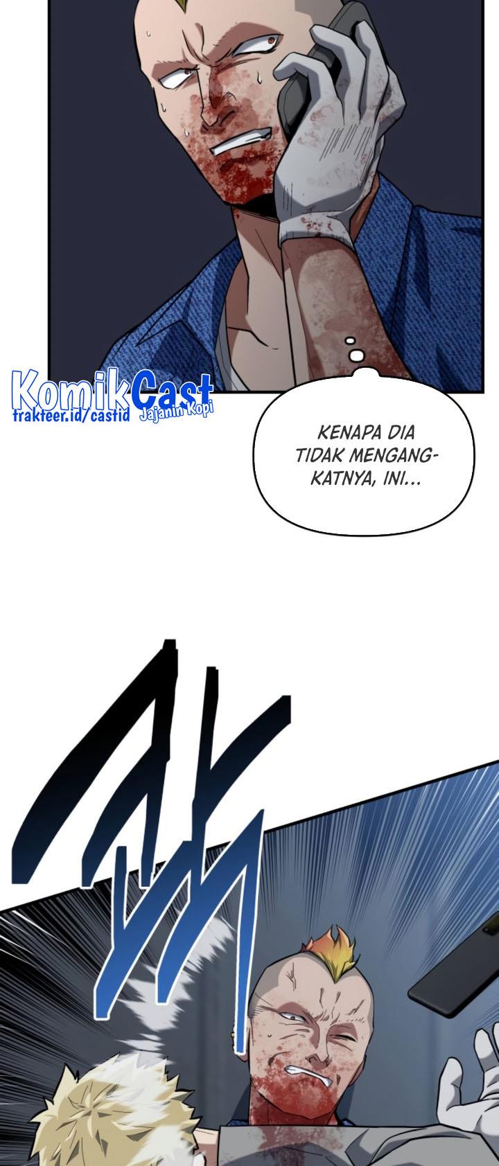 image-komik-killing-killer-chapter-10-57/79