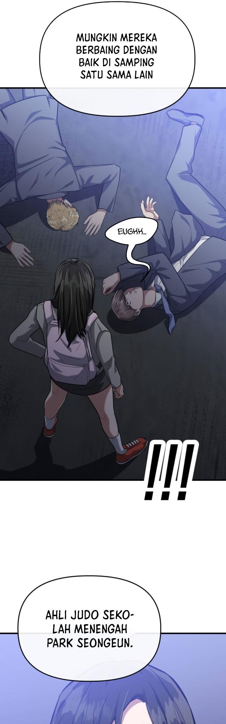 image-komik-killing-killer-chapter-10-60/79