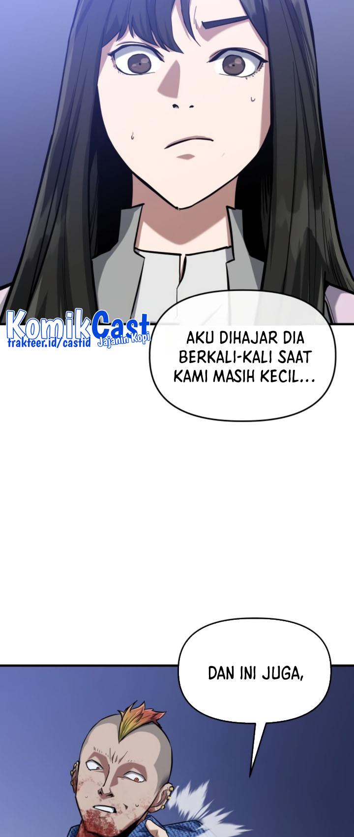 image-komik-killing-killer-chapter-10-61/79