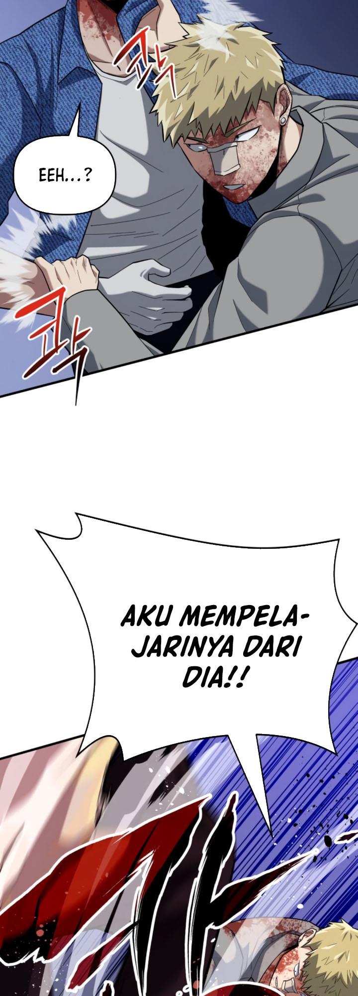 image-komik-killing-killer-chapter-10-62/79