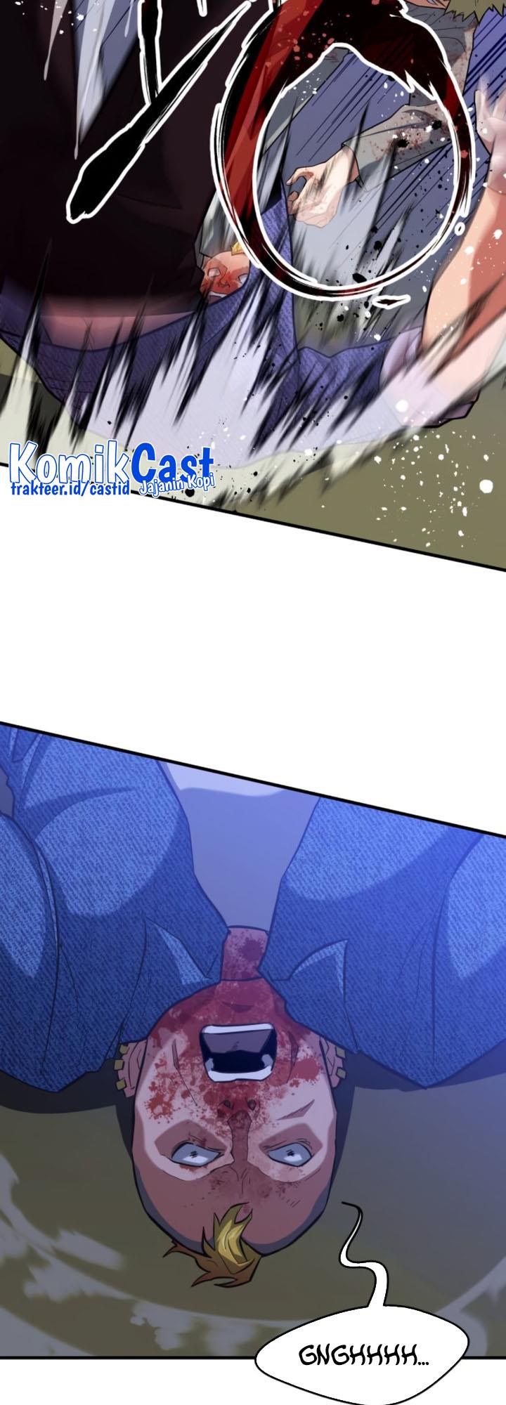 image-komik-killing-killer-chapter-10-63/79