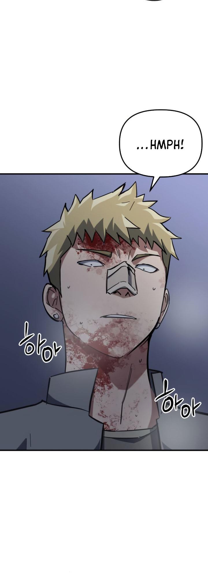 image-komik-killing-killer-chapter-10-64/79