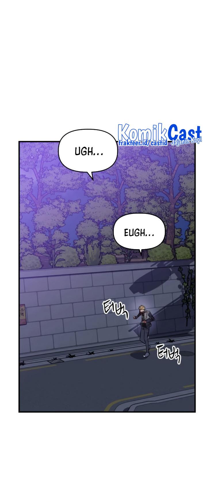 image-komik-killing-killer-chapter-10-65/79