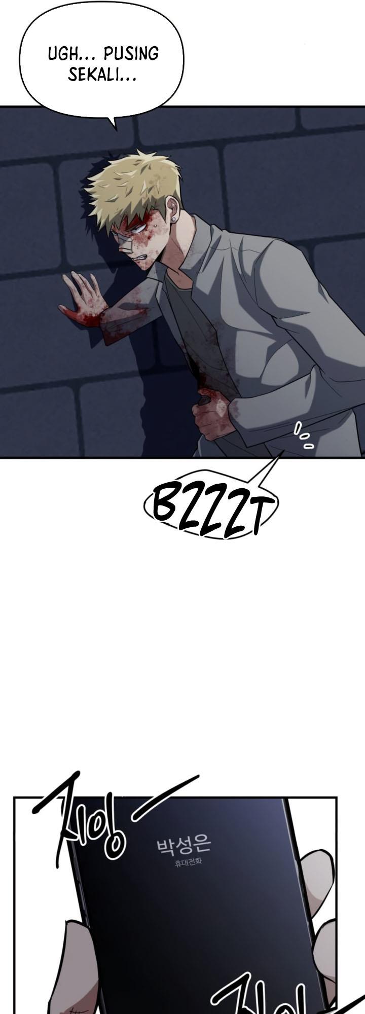 image-komik-killing-killer-chapter-10-66/79