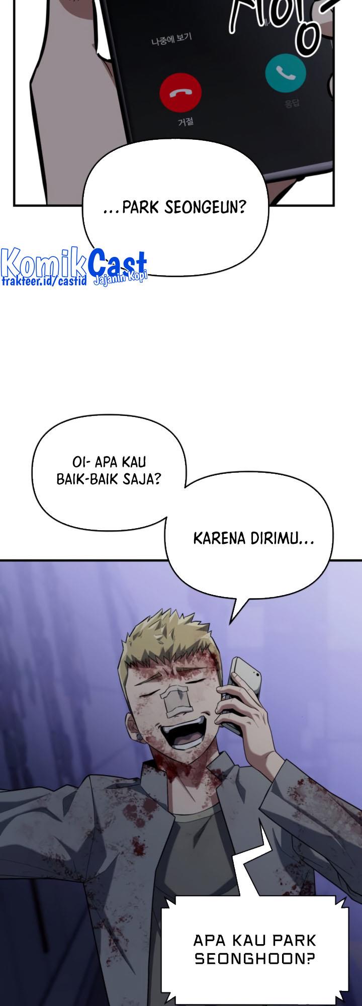 image-komik-killing-killer-chapter-10-67/79