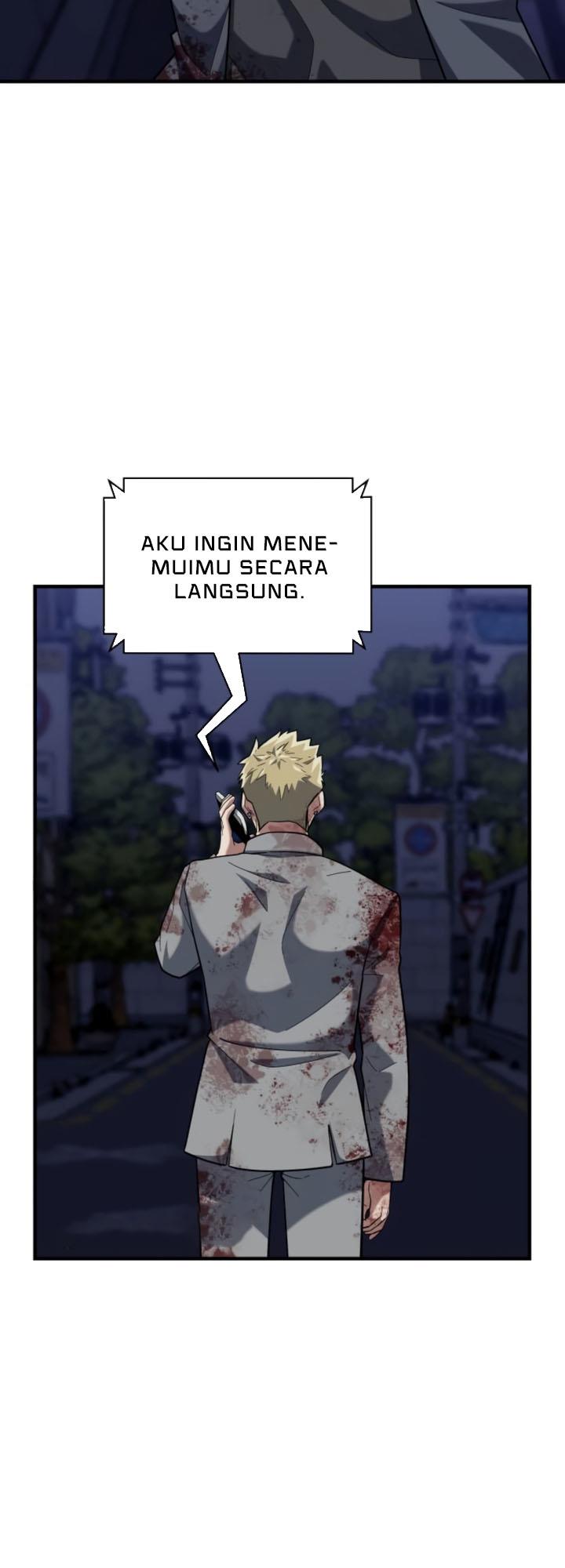 image-komik-killing-killer-chapter-10-68/79