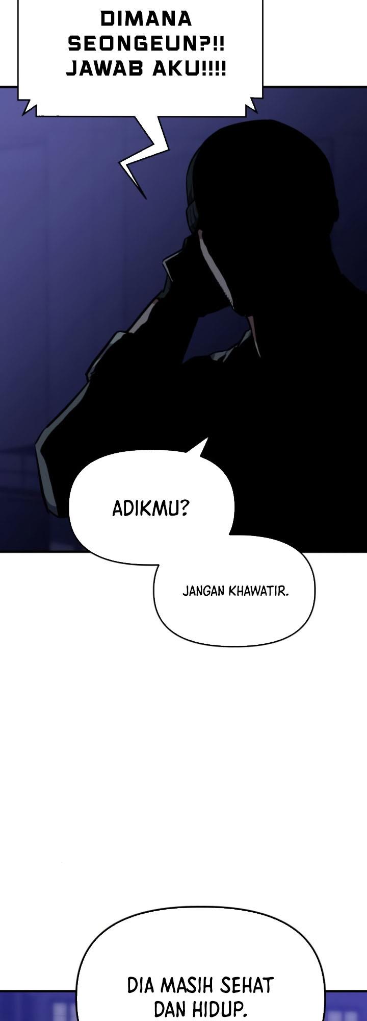 image-komik-killing-killer-chapter-10-70/79