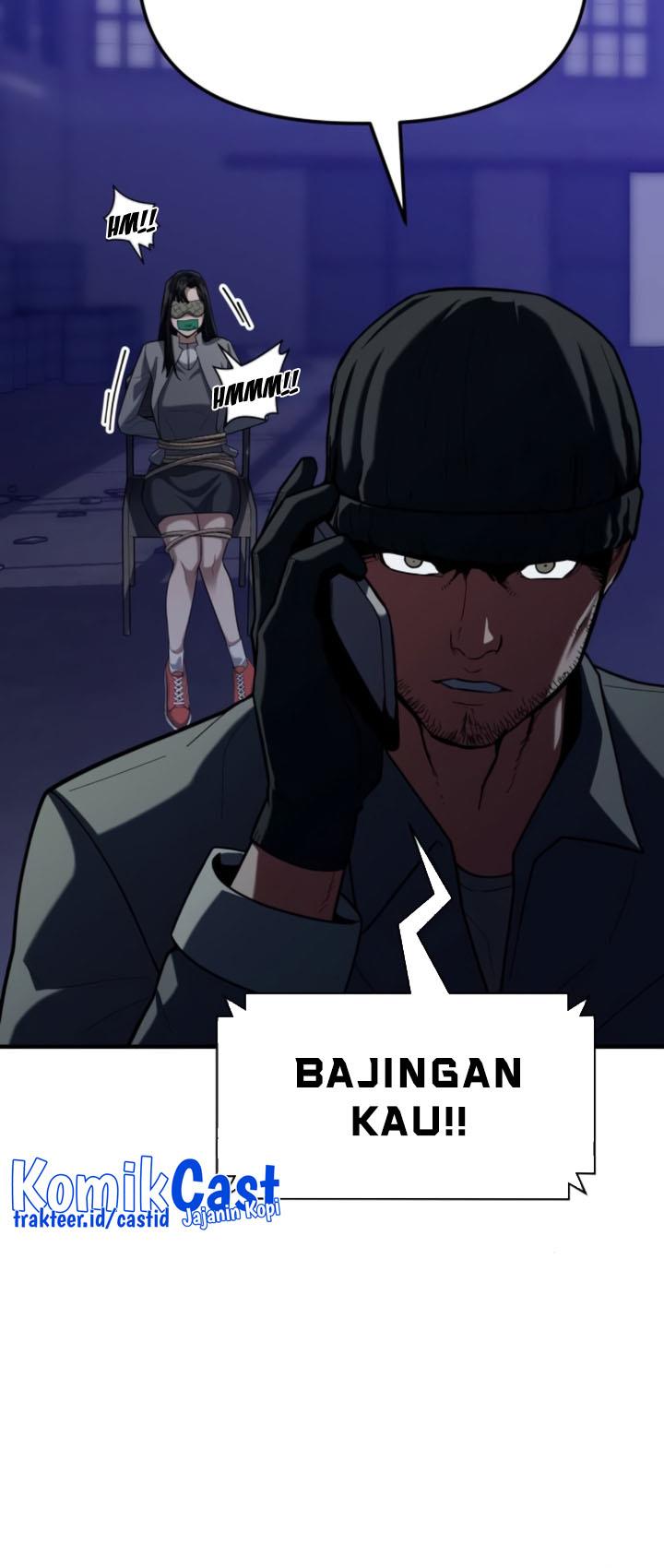 image-komik-killing-killer-chapter-10-71/79