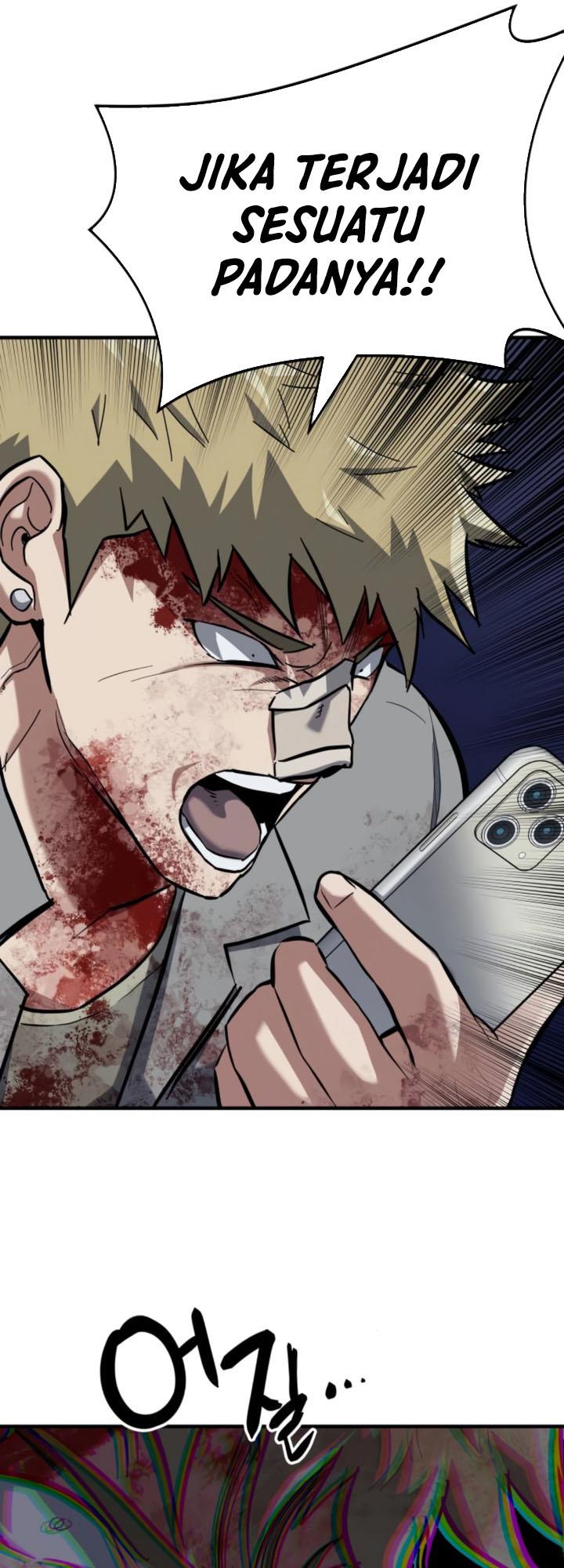 image-komik-killing-killer-chapter-10-72/79