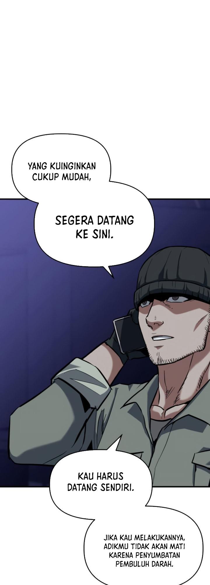 image-komik-killing-killer-chapter-10-74/79