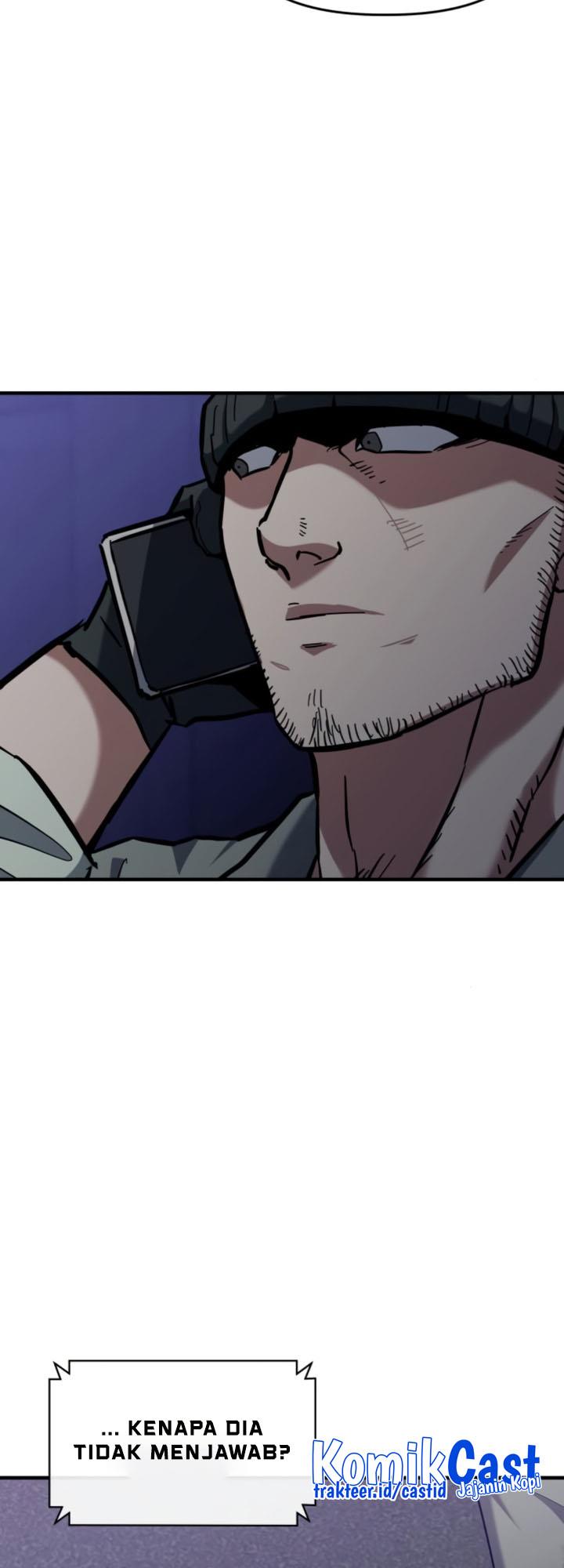 image-komik-killing-killer-chapter-10-75/79