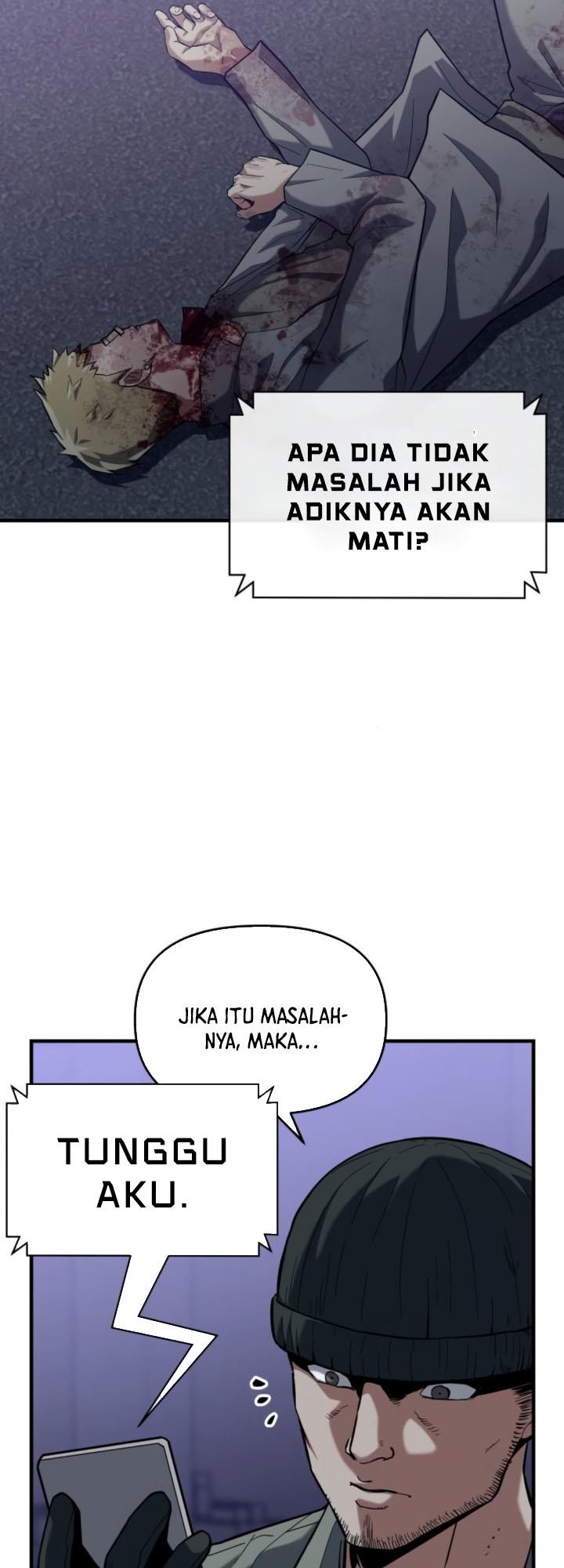 image-komik-killing-killer-chapter-10-76/79