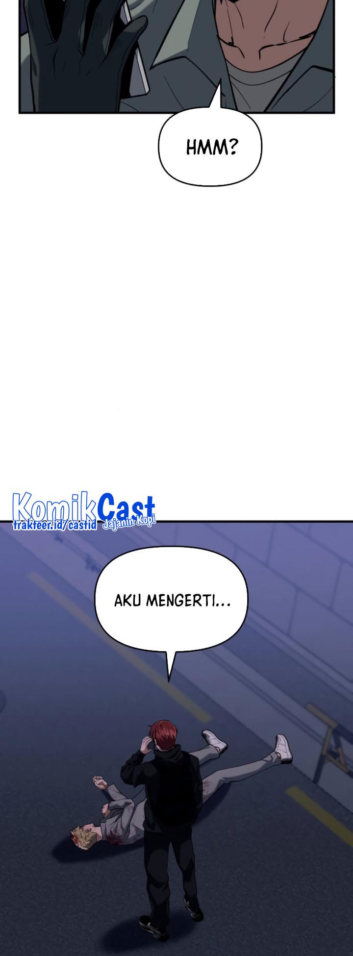 image-komik-killing-killer-chapter-10-77/79