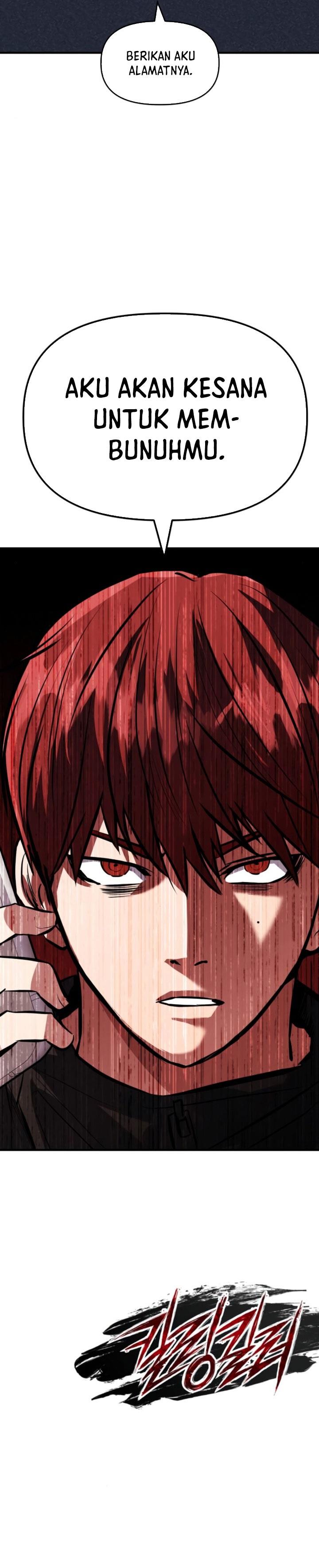 image-komik-killing-killer-chapter-10-78/79