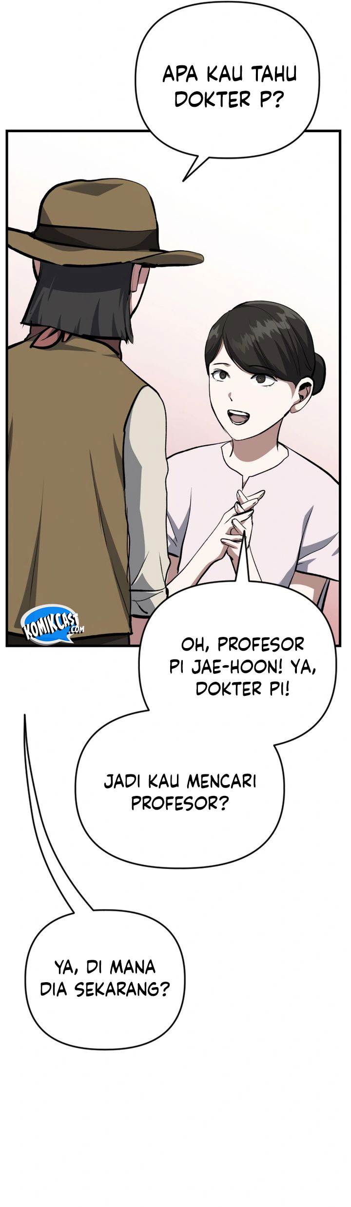 image-komik-killing-killer-chapter-106-0/41