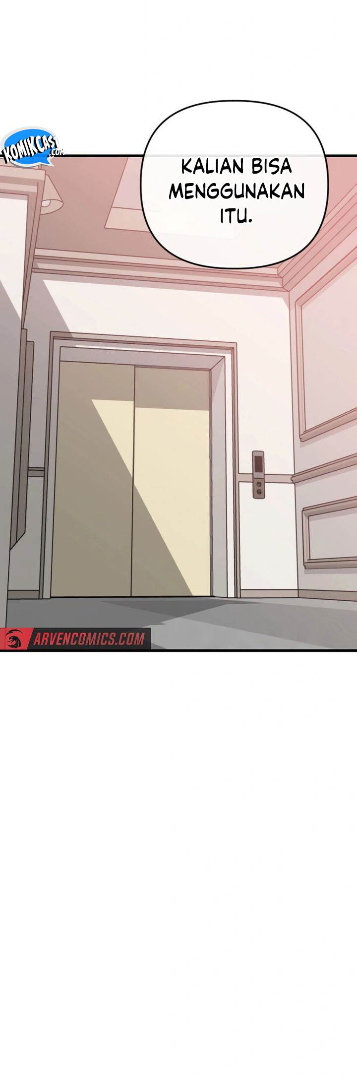 image-komik-killing-killer-chapter-106-2/41