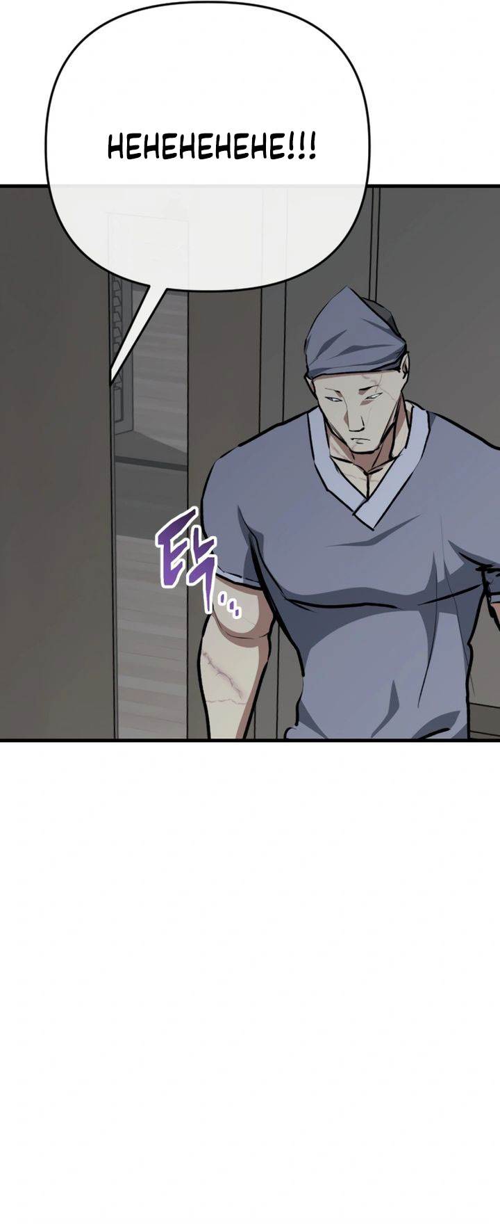 image-komik-killing-killer-chapter-106-3/41