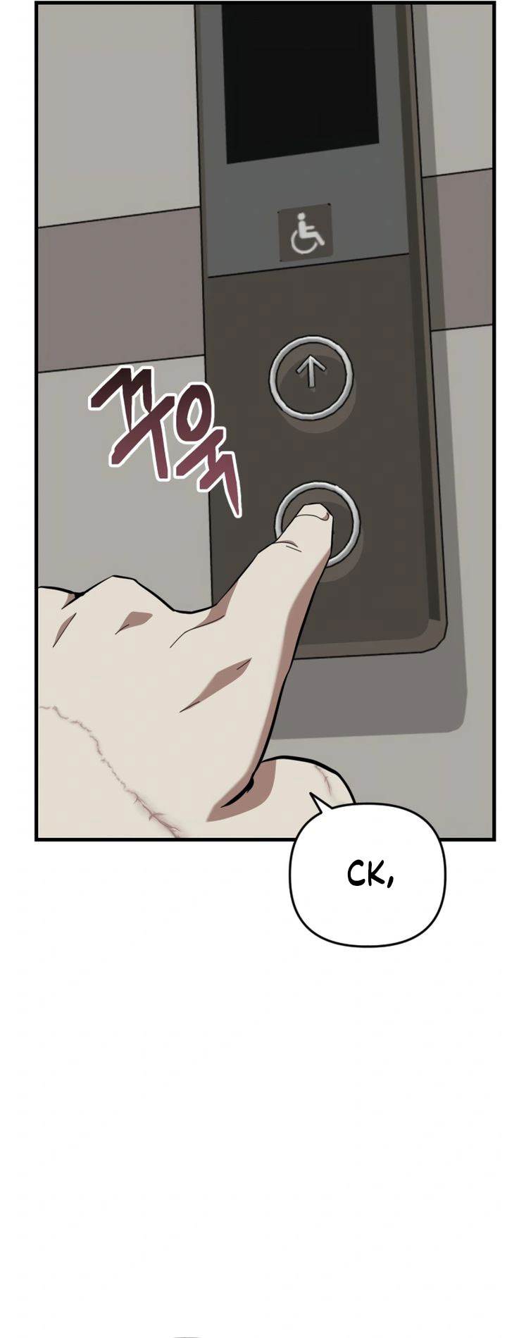 image-komik-killing-killer-chapter-106-4/41