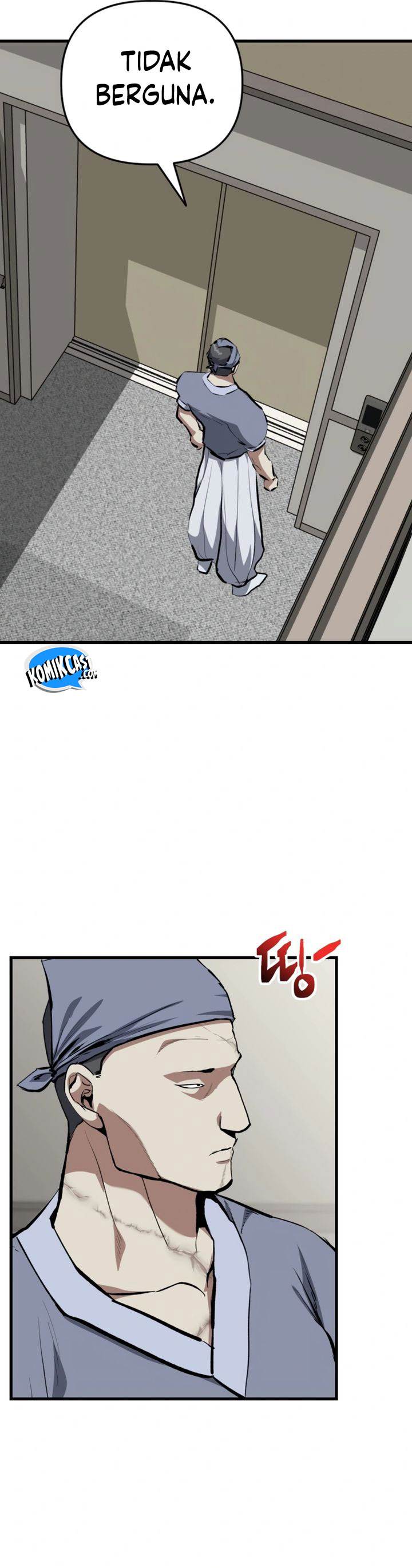 image-komik-killing-killer-chapter-106-5/41