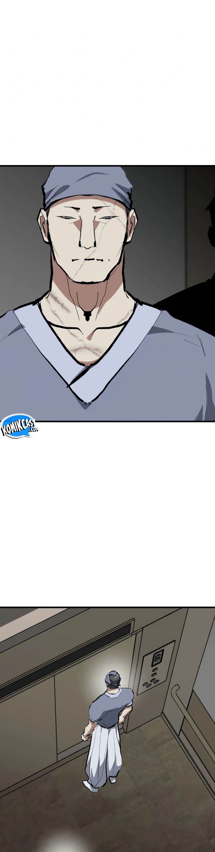 image-komik-killing-killer-chapter-106-7/41