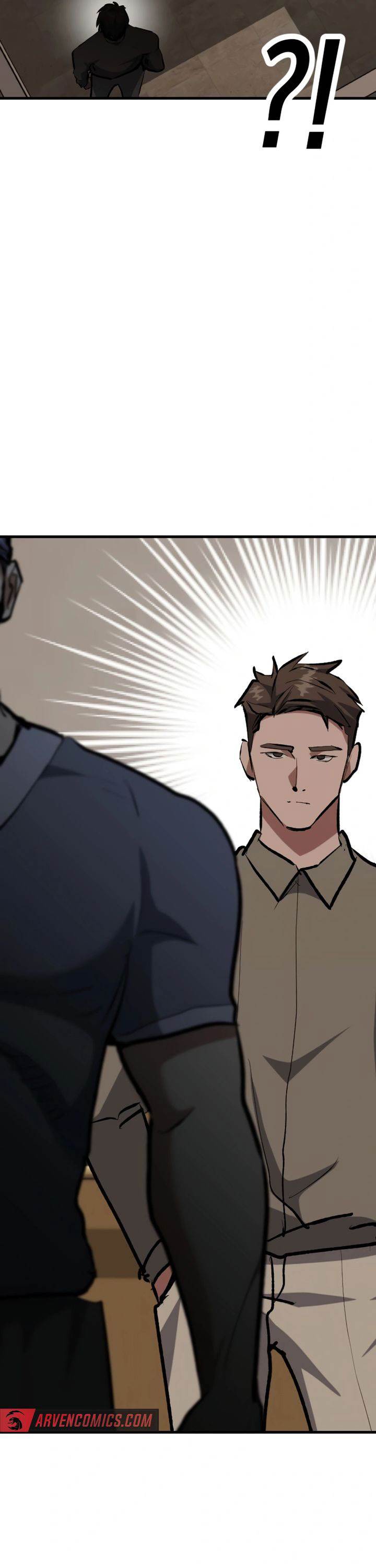 image-komik-killing-killer-chapter-106-8/41