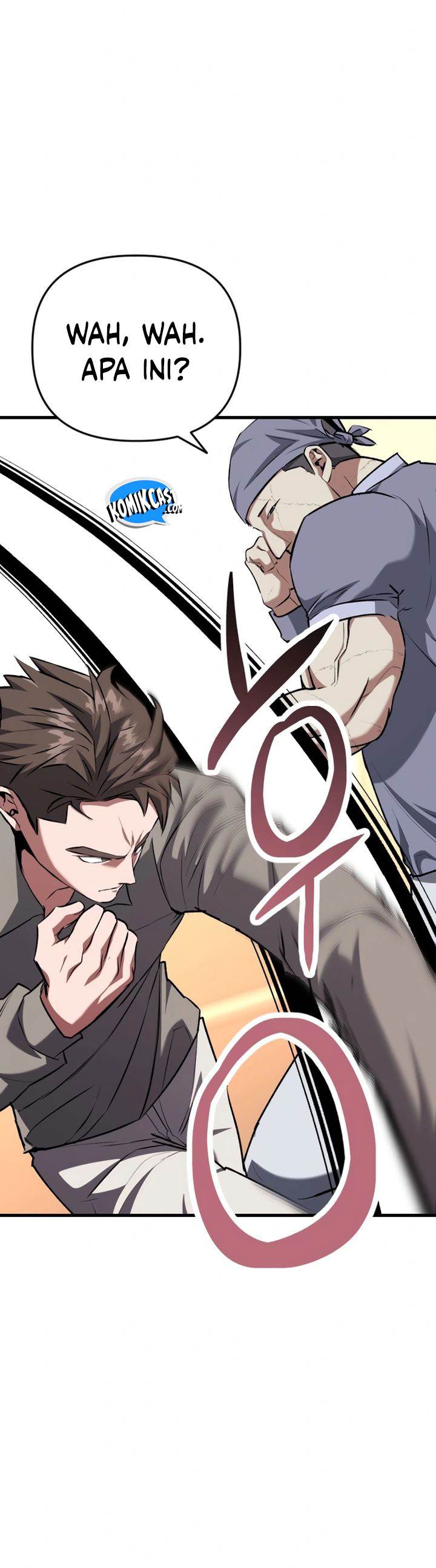 image-komik-killing-killer-chapter-106-10/41