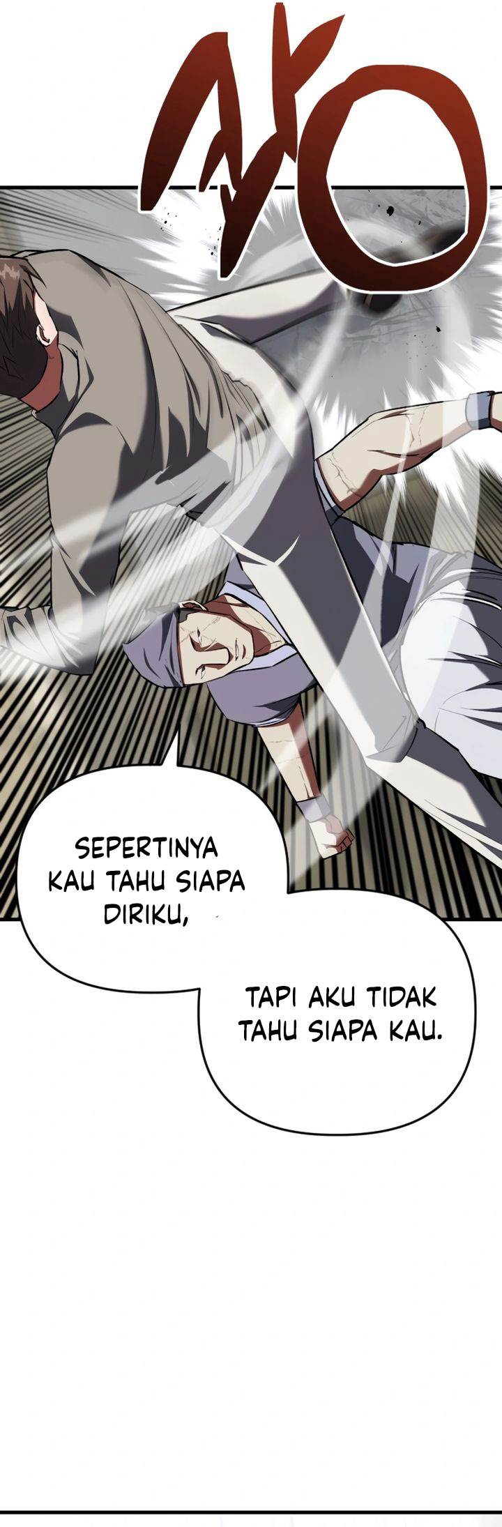 image-komik-killing-killer-chapter-106-11/41