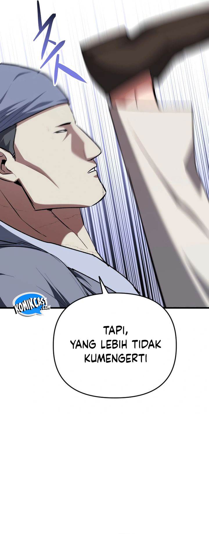 image-komik-killing-killer-chapter-106-12/41