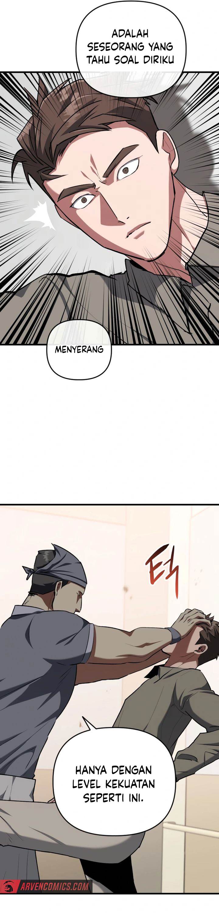 image-komik-killing-killer-chapter-106-13/41