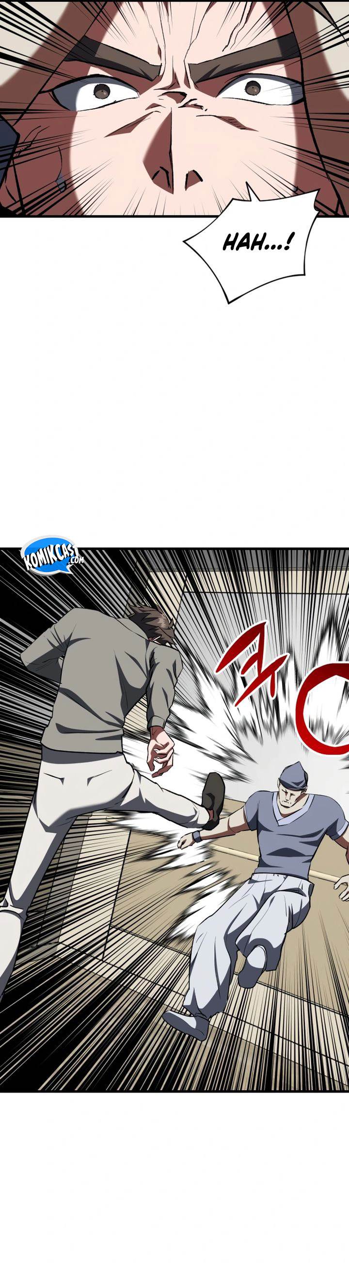 image-komik-killing-killer-chapter-106-15/41