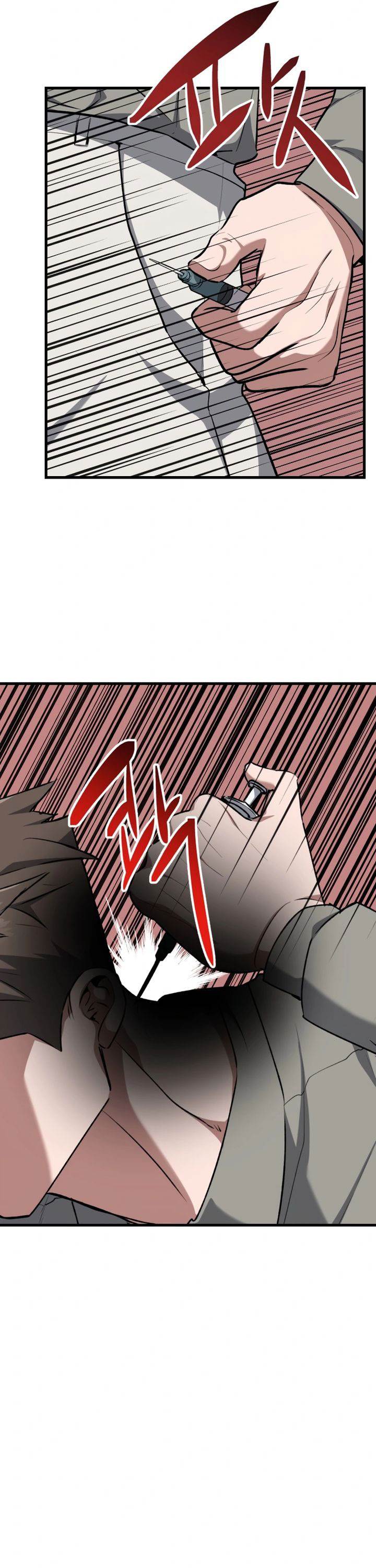 image-komik-killing-killer-chapter-106-16/41