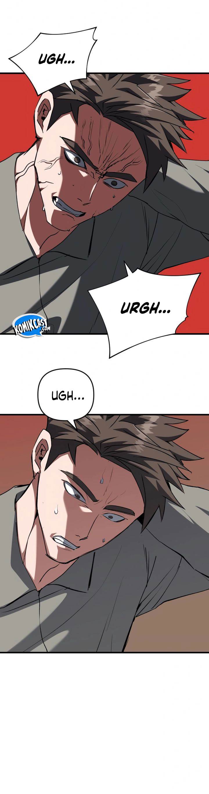 image-komik-killing-killer-chapter-106-17/41