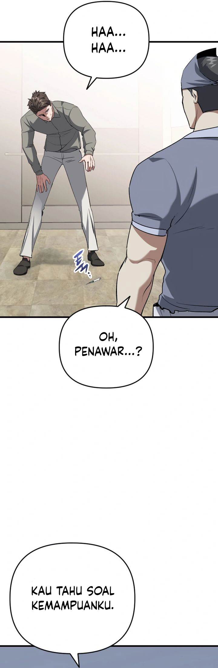 image-komik-killing-killer-chapter-106-18/41