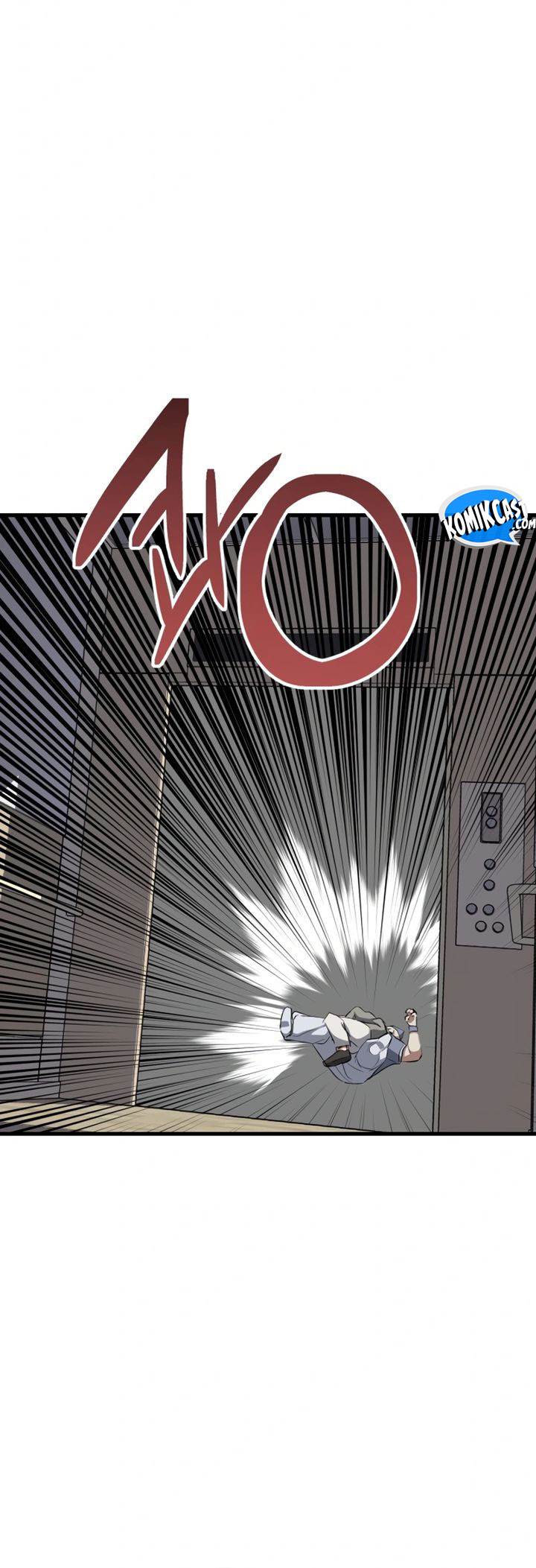 image-komik-killing-killer-chapter-106-22/41