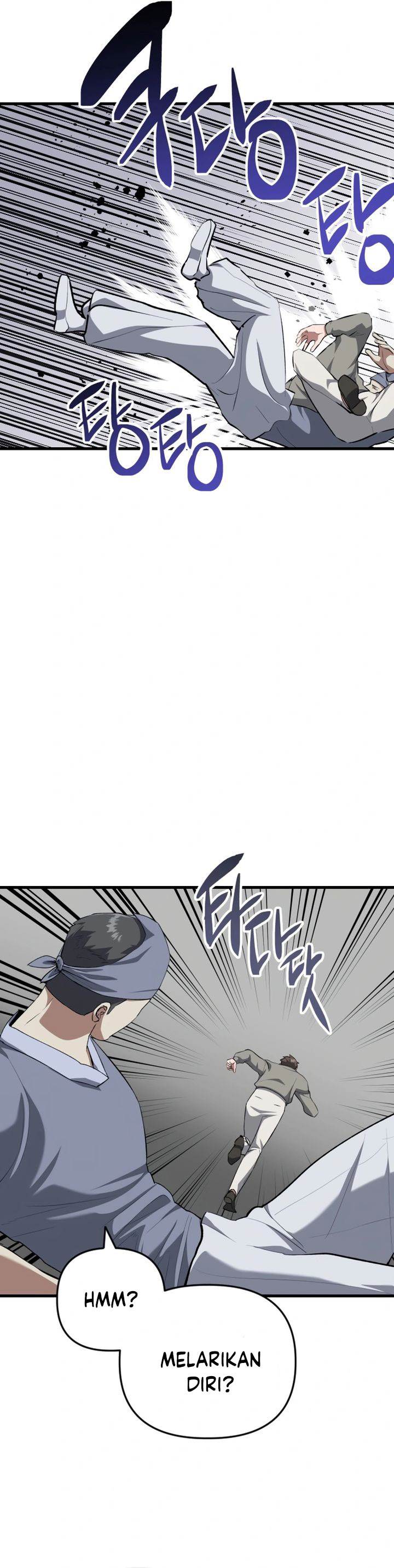 image-komik-killing-killer-chapter-106-23/41