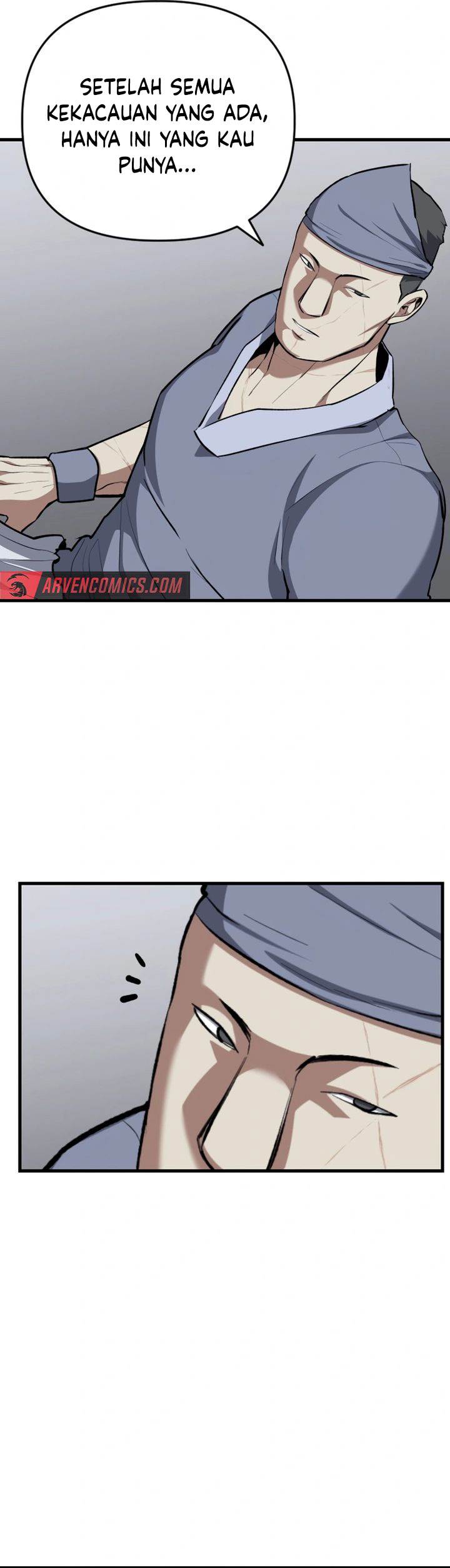 image-komik-killing-killer-chapter-106-24/41