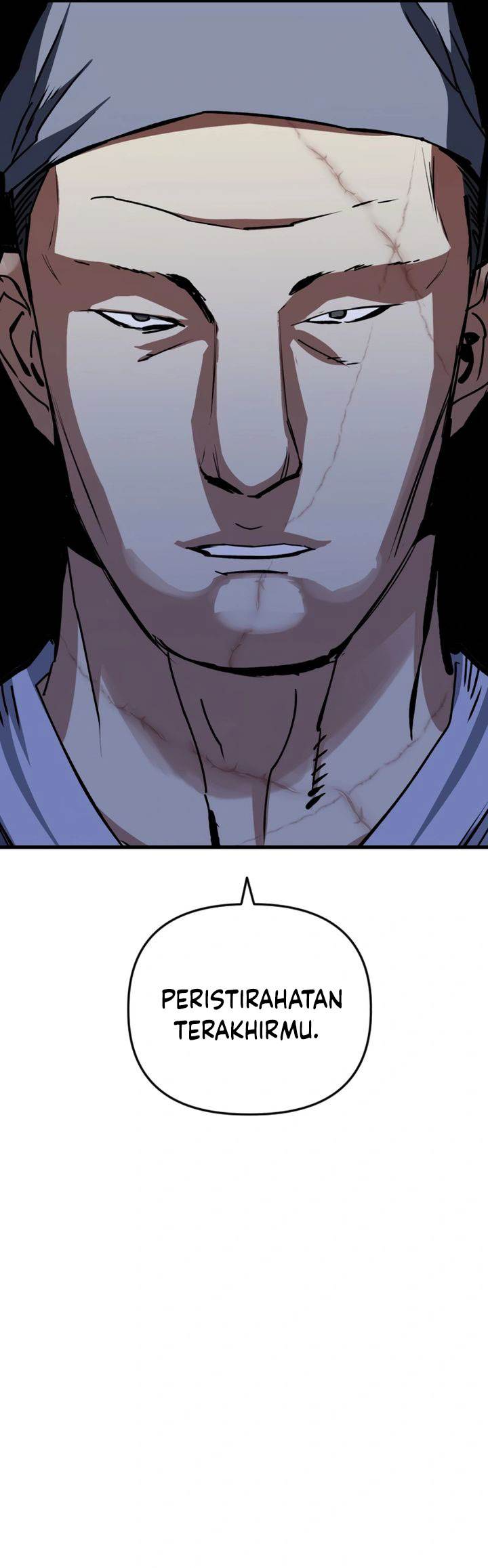 image-komik-killing-killer-chapter-106-28/41